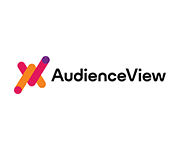 AudienceView Coupons