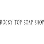 Rockytopsoap.com