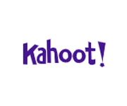 Kahoot Coupons