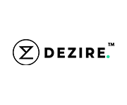 Dezire Coupons