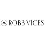 Robb Vices promo codes