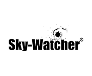 Skywatcherusa Coupons