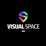 VisualSpacePro