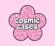 Cosmic Case Coupons