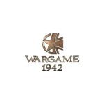 Wargame 1942