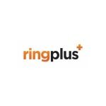 RingPlus