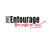 Ppc Entourage Coupons