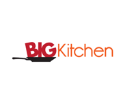 Cyber Monday Deal Alert: 40% Off Everything at BigKitchen - Cookware, Utensils, Appliances & More!