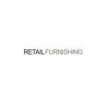 Retail Furnishing