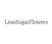 Leas Floral Coupons