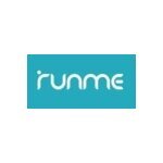 Runme