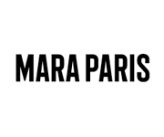 Mara Paris Coupons