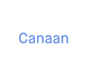 Cannan Coupons