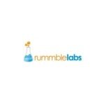 Rummble Labs