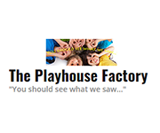 Canadian Playhouse Factory Coupons