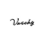 Vaschy