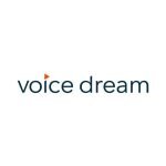 Voice Dream