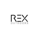 Rex Outdoors