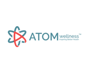 Shop Now & Save 10% OFF at ATOM Wellness: Enjoy Extra Discounts on Wellness Products & Services!