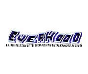 EVERHOOD Coupons