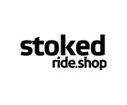 Stoked Ride Shop Coupons