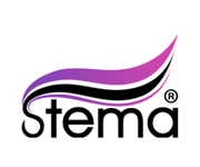 Stema Hair Coupons