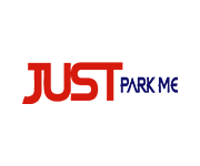 JustParkMe Coupons