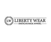 Liberty Legends Luxe: 25% Off on Iconic American Styles