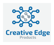 Creative Edge Products Coupons