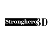 Stronghero3d Coupons