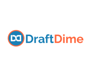 DraftDime Coupons