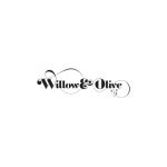 Willowandolive.com