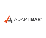 Dominate the MBE: Grab a 10% Markdown on AdaptiBar's Practice Questions