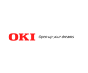 25% Off Order Over $99 with Oki 691 Promotional Code