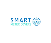 Smart Meter Cover Coupons