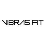 Vibras Fit