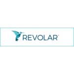 Revolar