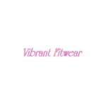 Vibrantfitwear.com