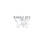 Whole Pet CBD