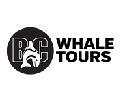 BC Whale Tours Coupons