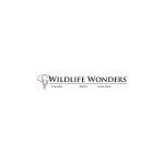 Wildlife Wonders promo codes