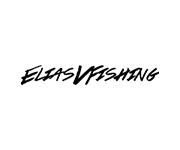 Eliasvfishing Coupons