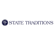 State Traditions Coupons