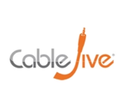 Cable Jive Coupons