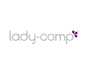 Lady Comp Coupons