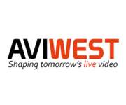 Thanksgiving Day Special: 30% Off aviwest Production Kits!