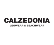 $25 Off Jeansy Calzedonia Voucher Code for Orders Above $45