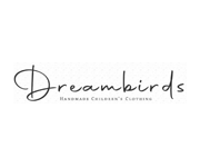 Dreambirds Coupons