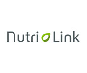 Nutrilink Coupons