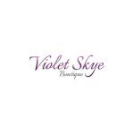 Violet Skye Boutique